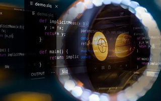 阜阳 api php源码,下载的php源码怎么运行呢？